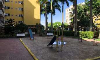 Imagem 5: Apartamento para venda com 68 metros quadrados com 3 quartos em Cordeiro - Recife - PE