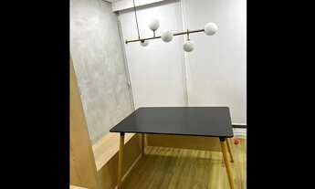 Imagem 4: Apartamento com 3 dormitórios, 1 suíte, 68 m², 1 vaga na Vila Rosália - Guarulhos - SP