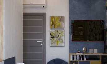 Imagem 2: Apartamento 3 quartos com suíte à venda no Recreio ao lado da praia