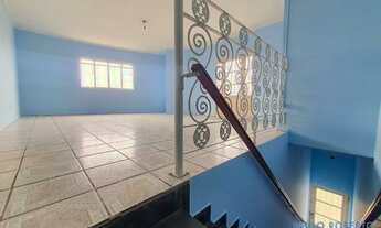 Imagem 7: COMERCIAL - JARDIM PINHEIROS - SP