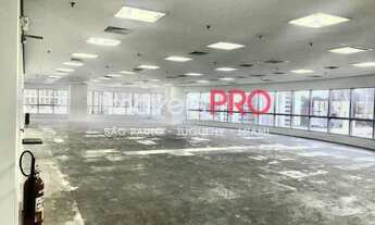 Imagem 2: Conj. Comercial, Brooklin - São Paulo