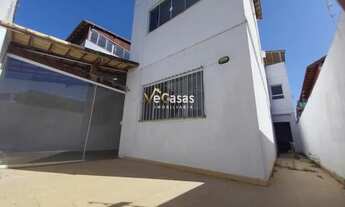 Imagem: Casa, Residencial para Venda, Atlântica