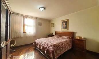 Imagem 11: Casa à Venda - Ipiranga, 5 Quartos, 265 m2