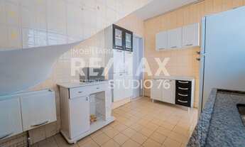 Imagem 5: Sobrado à venda na Cidade Ademar