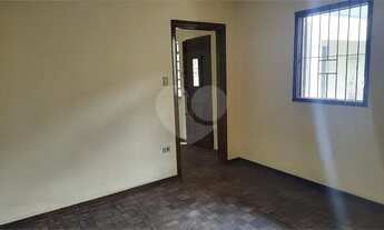 Imagem 4: Excelente casa para venda com 90 m² localizado na VIla Maria