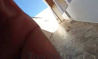 Imagem 5: Casa 1 Dormitório para locação em Campinas - SP