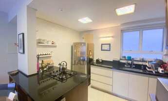 Imagem 6: APARTAMENTO 3 DORMITORIOS SENDO 1 SUITE 2 BANHEIROS SALA 2 AMBIENTES 1 VAGA