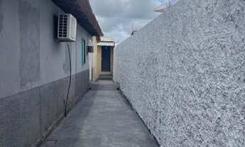 Imagem 3: Kit net bem localizada