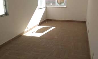 Imagem 3: Prédio comercial