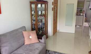 Imagem 4: Apartamento para venda na Vila Industrial!