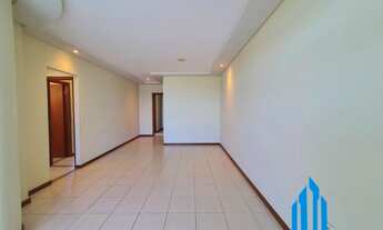 Imagem 5: Edifício Tellurium Apartamento 4 quartos a venda na Praia da areia Preta Castanheira Centr