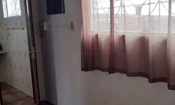 Imagem 2: LEIA A DESCRIÇÃO DO ANÚNCIO. CASA PARA ALUGAR