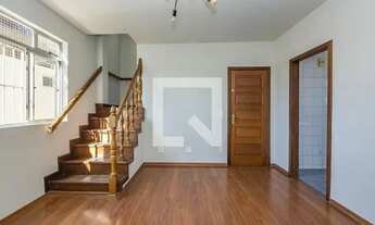 Imagem 4: Apartamento para Aluguel - Padre Eustáquio, 3 Quartos, 195 m2