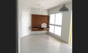 Imagem 2: Apartamento para aluguel tem 42 metros quadrados com 1 quarto em Vila Mariana - São Paulo