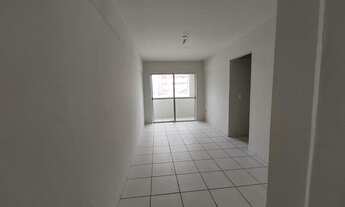 Imagem 5: Apartamento para aluguel, 2 quartos, 1 vaga, Cordeiro - Recife/PE