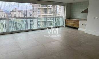 Imagem 4: VNC - ao lado Pq Ibirapuera