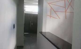 Imagem 6: Alugou um imóvel em Camaçari