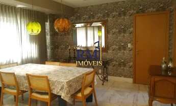 Imagem 6: Apartamento à venda, 3 quartos, 2 vagas, Lourdes - Belo Horizonte/MG