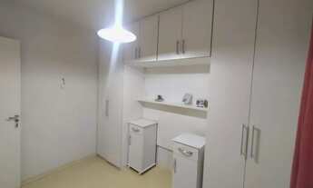 Imagem 4: Em condomínio fechado com guarita 24 horas, junto ao FATEC de Quintino, com áre