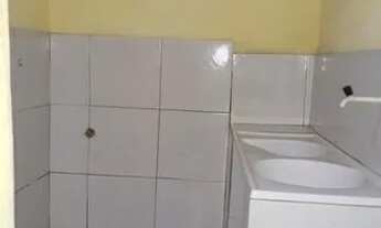 Imagem 5: Casa para venda tem 89 metros quadrados com 2 quartos em Coqueiro - Ananindeua - PA