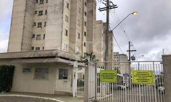 Imagem: APARTAMENTO PARA VENDA E LOCAÇÃO PROXIMO