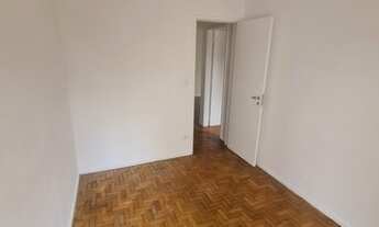 Imagem 5: Apartamento para aluguel tem 55 metros quadrados com 2 quartos em Vila Mariana - São Paulo