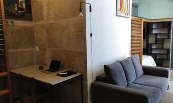 Imagem 6: FLORIANóPOLIS - Apartamento Padrão - Campeche