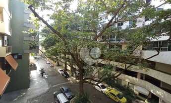 Imagem 7: Apartamento com 3 dormitórios à venda, 113 m² por R$ 2.290.000,00 - Ipanema - Rio de Janei