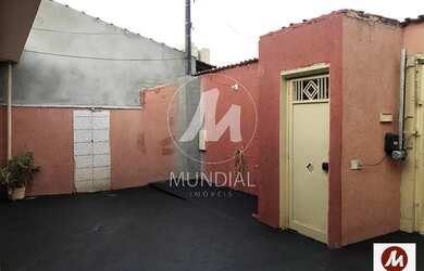 Imagem 4: Casa (térrea na rua) 3 dormitórios/suite, cozinha planejada