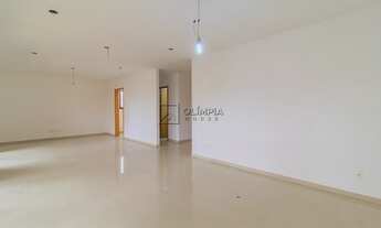 Imagem: Apartamento Locação Vila Mariana 207 m²