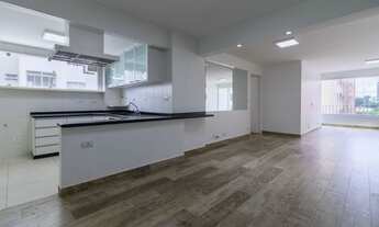 Imagem 5: São Paulo - Apartamento Padrão - Vila Madalena