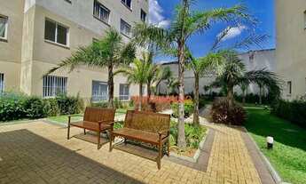 Imagem: Apartamento com 1 dormitório para alugar