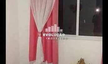 Imagem 7: Apartamento 2 Dormitórios, 1 Vaga - Nova Palhoça, Palhoça