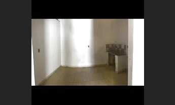 Imagem 5: ALUGO CASA NO SANTOS DUMONT