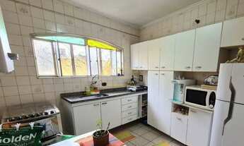 Imagem 4: Casa Residencial/Comercial Exclusiva no Melhor do Bairro