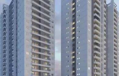 Imagem 2: Apartamento Garden 3 quartos à venda no Jardim Aurélia, Campinas/SP