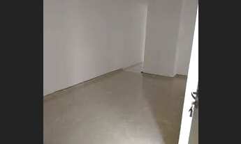 Imagem 3: Aluga-se Excelente Apartamento