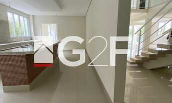 Imagem 6: Casa para venda no Chácara Flora em Valinhos