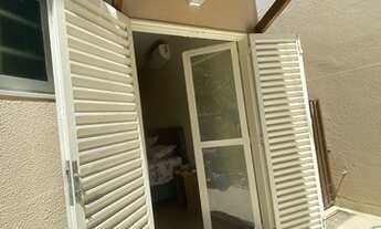 Imagem 2: Vendo casa no jardim morumbi