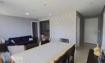 Imagem 2: Apartamento à Venda - Centro, 4 Quartos, 115 m2