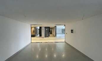 Imagem 4: Loja para alugar por R$ 8.500,00/mês - Tambaú - João Pessoa/PB