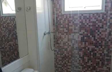 Imagem 3: Apartamento à venda em Itaquera com 51 m², 2 quartos, 1 vaga