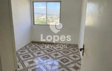 Imagem 5: Apartamento-À VENDA-Oswaldo Cruz-Rio de Janeiro-RJ