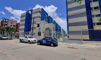 Imagem: Apartamento para aluguel possui 75 metros