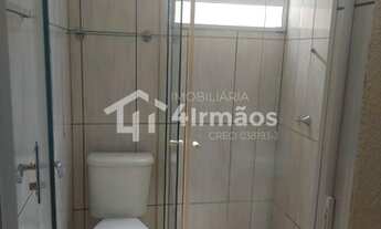 Imagem 6: Linda casa para venda no Moradas 2