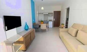 Imagem 3: Caldas Novas FERIADO DE PÁSCOA