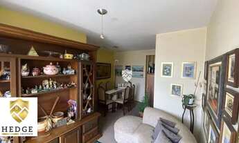 Imagem 7: Apartamento com 3 dormitórios à venda, 52 m² por R$ 307.226 - Aricanduva - São Paulo/SP