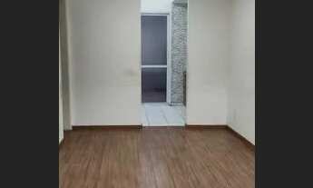 Imagem 5: CASA CONDOMINIO COLONIA REAL JACAREÍ SP