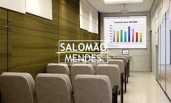 Imagem 3: Escritório para venda com 230 m² em Marco - Belém - PA