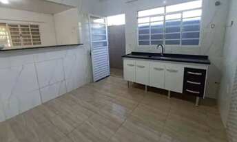 Imagem 7: Casa para venda com 80 metros quadrados com 3 quartos no Cordeiro - Recife - PE